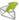 EmailMeForm Logo