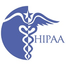 At the heart of modern medicine is the need for accurate, timely clinical documentation. Collect patient histories, lab results, or medication lists using HIPAA compliant online forms.