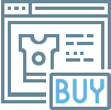 Take Online Orders