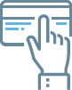 Accept Payments via Online Forms
