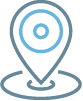 Receive Customer Files