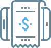Make Transactions Official