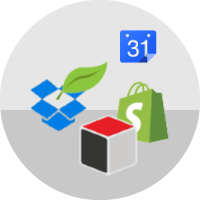 Easily Manage Travel Inquiries
